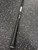 Used Callaway ERC FORGED TITANIUM Mens Driver RH 11.0 Degree 11162-S000460332 View 15