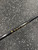 Used Callaway ERC FORGED TITANIUM Mens Driver RH 11.0 Degree 11162-S000460332 View 14