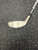 Used Taylormade RESCUE MID Mens Hybrid Club RH 2 Hybrid 11162-S000460333 View 2