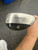Used Taylormade RESCUE MID Mens Hybrid Club RH 2 Hybrid 11162-S000460333 View 1