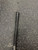 Used Taylormade RESCUE MID Mens Hybrid Club RH 2 Hybrid 11162-S000460333 View 5