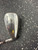 Used Mizuno PRO MILLED Golf Wedge Mens RH 52 Degree 11162-S000460337 View 1