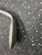 Used Mizuno PRO MILLED Golf Wedge Mens RH 52 Degree 11162-S000460337 View 3