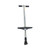 Used Razor POGO STICK Skateboard Accessory 11708-S000197398 View 2
