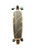 Used FLYBAR LONGBOARD Longboard Black Long 11812-S000172300 View 2