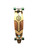 Used Kryptonics LONG BOARD Longboard Brown Long 11812-S000172299 View 1