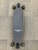 Used SAN CLEMENTINE Longboard Black Long 11809-S000090107 View 1