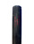 Used Louisville Slugger YOUTH 125 ASH BB/SB Wood Bat 28" 10313-S000287106 View 1