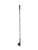 Used Cleveland TOUR ACTION 900 Golf Wedge Mens RH 56 Degree 11668-S000122723 View 1