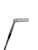 Used Cleveland TOUR ACTION Mens Putter RH 11668-S000122722 View 3