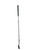 Used Cleveland TOUR ACTION Mens Putter RH 11668-S000122722 View 1