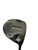 Used Cleveland SL290 Mens Driver RH 9.0 Degree 11668-S000122725 View 4