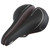 New SERFAS RX MEN'S SADDLE VYN 11317-107RX921V View 1