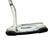 Powerbilt Golf Putters View 2