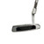 Powerbilt Golf Putters View 3