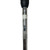 Powerbilt Golf Putters View 4