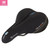 New SERFAS WOMEN'S DUAL DENSITY GEL SADDLE View 1