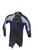 Used Xcel Axis 2.0mm Long Sleeve Junior Spring Suit / Wetsuit Size 12 11731-S000169786 View 1