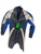 Used Xcel Axis 2.0mm Long Sleeve Junior Spring Suit / Wetsuit Size 12 11731-S000169786 View 2