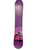 Used Burton CUSTOM 148 cm Snowboard 11731-S000169800 View 1