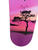 Used Burton CUSTOM 148 cm Snowboard 11731-S000169800 View 2