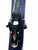 Used Line SUPERNATURAL 92 LS 165cm Snow Skis w/ Look SPX 12 Bindings 11731-S000169801 View 1