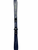 Used Line SUPERNATURAL 92 LS 165cm Snow Skis w/ Look SPX 12 Bindings 11731-S000169801 View 3