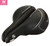 New SERFAS RX WOMEN'S SADDLE View 1
