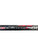 Used Taylormade BURNER SUPERFAST Mens Driver RH Black 10.5 Degree 11835-S000210835 View 4