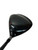 Used Taylormade BURNER SUPERFAST Mens Driver RH Black 10.5 Degree 11835-S000210835 View 3