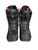 Used Burton PROGRESSION BOA Mens Snowboard Boots Black Senior 9.5 11820-S000059593 View 2