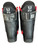 Used Burton PROGRESSION BOA Mens Snowboard Boots Black Senior 9.5 11820-S000059593 View 3