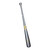New PRO CUT CHARCOAL 32IN 11885-VBTVFPC-CH32 View 1