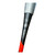 New WORTH MAYHEM 2PC 34" 11932-BYDM2MAYO View 2