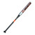 New WORTH MAYHEM 2PC 34" 11932-BYDM2MAYO View 1