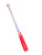 New PRO CUT YTH BL/RD 31IN 11885-VBTVYFPC-RD31 View 1
