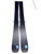 Used Blizzard BLACK PEARL Mens DH Ski/Binding Purple 152 cm 11860-S000312752 View 10