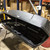 Used Thule FORCE XT ROOF BOX TOP CARGO CARRIER Top Mount Carrier None 11752-S000079890 View 1
