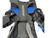 NEW Vaughn VELOCITY V10 CHEST Senior Body Armor XS 11774-S000089275 View 4