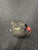 Used Rawlings R115FBM BB/SB First Base RH Throw Black 11 1/2" 11726-S000299192 View 2