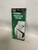 Used Callaway WEATHER SPANN 2PK Mens Golf Glove White M/L 11882-S000028267 View 1