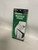 Used Callaway WEATHER SPANN 2PK Mens Golf Glove White M/L 11882-S000028268 View 1