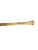 Used Victus JC24 HARD GLOSS MAPLE BB/SB Wood Bat 33" 11768-S000239309 View 4