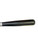 Used Victus JC24 HARD GLOSS MAPLE BB/SB Wood Bat 33" 11768-S000239309 View 2