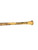 Used Victus JC24 HARD GLOSS MAPLE BB/SB Wood Bat 33" 11768-S000239309 View 3