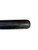 Used Victus JC24 HARD GLOSS MAPLE BB/SB Wood Bat 33" 11768-S000239309 View 9
