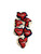 New EDGE FOOTBAG 11884-WFB8163EDGE View 1