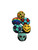 New BOOTA FOOTBAG 11884-WFBBOOTA View 1