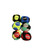 New SANDMASTER FOOTBAG 11884-WFBSANDMASTER View 1