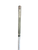 Used Ping B60 Mens Putter LH 11682-S000136236 View 3